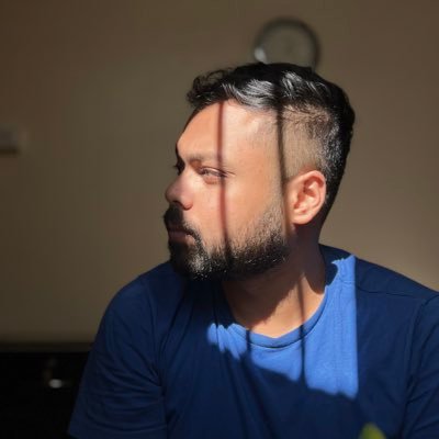 Here for design tweets. Sr. Product Designer @xoxoday