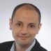 Mohammed Rady (@rady3000) Twitter profile photo Mohammed Rady (@rady3000) Twitter profile photo