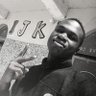 Rex_mekus's profile picture. Watch me