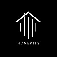 HomeKits (@homekitsde) 's Twitter Profile Photo HomeKits (@homekitsde) 's Twitter Profile Photo