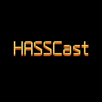 HASSCAST Swinburne (@swinhasscast) 's Twitter Profile