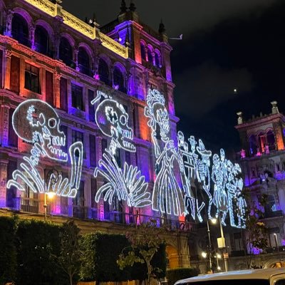 psybercoatl's profile picture. 604