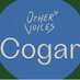 Cogar, Other Voices. (@OV_Cogar) Twitter profile photo