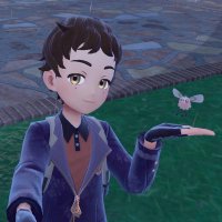 Yobani π€ (@yobanihidalgo) 's Twitter Profile