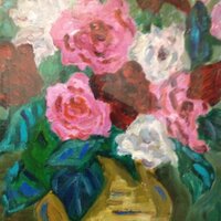 Hitoshi Suzuki (@hakushitouhyou) 's Twitter Profile