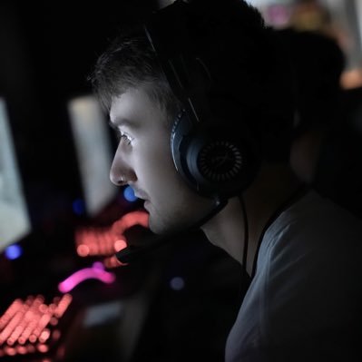 22. tOSU Alum | Former Player for @buckeyeCOD | B.S. Psychology