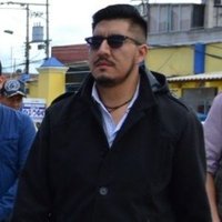 Luis Santos (@patrici65560165) 's Twitter Profile Photo