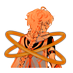 ᅟ𝒔𝐭𝐚𝐫—𝐰𝐨𝐯𝐞𝐧ᅟ。 (@rovingales) Twitter profile photo ᅟ𝒔𝐭𝐚𝐫—𝐰𝐨𝐯𝐞𝐧ᅟ。 (@rovingales) Twitter profile photo