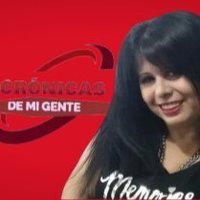 Crónicas De Mi Gente(@difusoramecha) 's Twitter Profile Photo