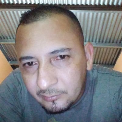 Rubiel963521608's profile picture. 