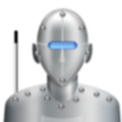 JerryLawso42860's profile picture. 