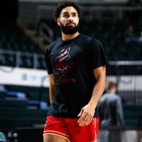 Cam Evans☀️ (@cam_evans2020) 's Twitter Profile