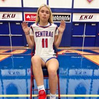 Brittany Campbell (@britt_c11) 's Twitter Profile