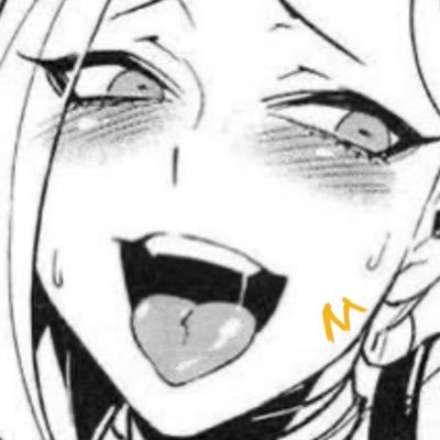 Nixxylife's profile picture. Male | 23 | no minors | I’m @buiiyqueen’s himbo | DMs open FOLLOW MY DEGEN ACCOUNT @GoonedNixxy