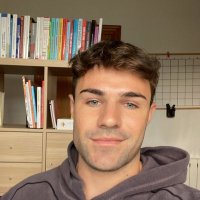 Fran Ruiz Parra (@franruizparra) 's Twitter Profile Photo Fran Ruiz Parra (@franruizparra) 's Twitter Profile Photo