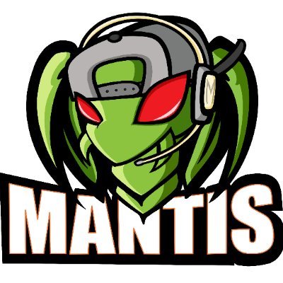 I Tweet/RT good & bad takes. Please don't cast me under the fire :)
@MADMantisGaming Youtube: https://t.co/vUD15keews Business email: MadMantisGaming@gmail.com