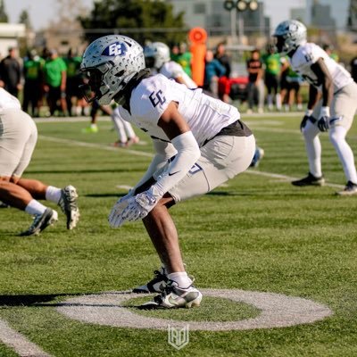 🏈 6’2. 185. doodas1007@gmail.com DB @FBWarriorsECC #jucoproduct             Juco All-American🇺🇸