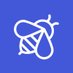 BuzzChat (@buzzchatinc) Twitter profile photo