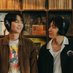 junikai|| MISSING JARNIE🤧 (@itsajuni_) Twitter profile photo junikai|| MISSING JARNIE🤧 (@itsajuni_) Twitter profile photo