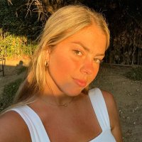 Darby D'Angelo (@darbydangelo) 's Twitter Profile