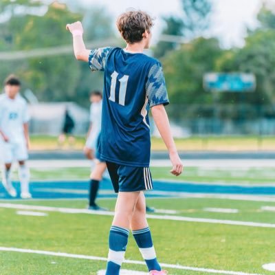 Niles High School Class or 25’ Cb/Lw 5’10 Junior year stats high school and travel. 13 goals and 11 assists HS season. Phone # 269-340-4206
