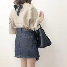 yuyu21410249855's profile picture. 看護がくせー ♡ かまって ♡ D ♡ 見せ合いしたい ♡ 食べてくださいｰ ♡