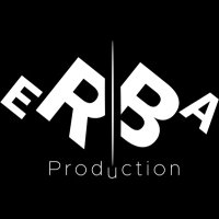 Erba Productions(@erbaproductions) 's Twitter Profile Photo