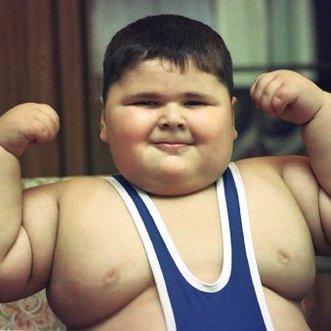 nAtHaN_yaknow's profile picture. i love u