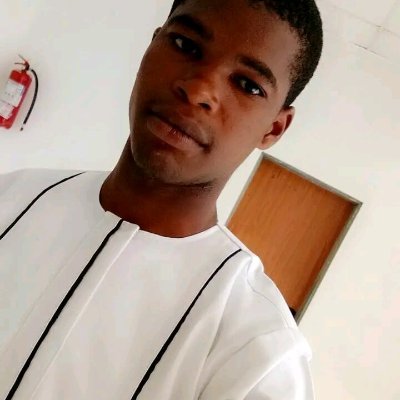 EmmanuelOkpo14's profile picture. Hire me to write high quality article on any topics of your choice for you
