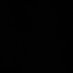 الصداقه والمحبه (@walmhbh420691) Twitter profile photo الصداقه والمحبه (@walmhbh420691) Twitter profile photo