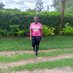Itumbi Ngao (@maryanne_i69960) Twitter profile photo Itumbi Ngao (@maryanne_i69960) Twitter profile photo