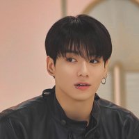 쿠키곰신💜3:37 독보적한분 나야나 (@rachel____k) 's Twitter Profile Photo 쿠키곰신💜3:37 독보적한분 나야나 (@rachel____k) 's Twitter Profile Photo