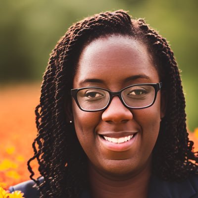 RuJaBrey's profile picture. Christian (Follower of Christ) • Tech Writer • Fiction & Creative Nonfiction Editor/Writer• Typewriter Fanatic