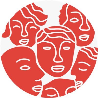 Festival Mais Mulheres na Cultura 2023 📆 de 12 a 16 de Dezembro 📍Casa Vermelha 📍Pinacoteca do RN 🔗Chamadas e Programação no link