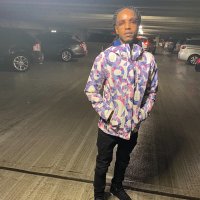 Gmb 🆎 (@aavery_b) 's Twitter Profile