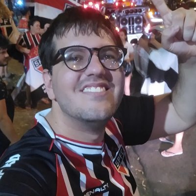 prideofmiotto Profile Picture