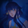 AiidenAya's profile picture. FR/EN | They/Them | 20 | Artist & Designer | Commissions On !