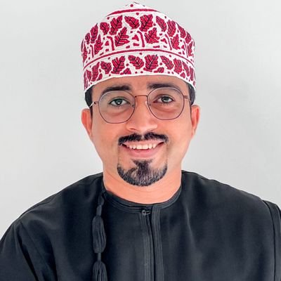 مدرب معتمد في تقنية السيارات الحديثة دورات تدريبية لتواصل 93111196