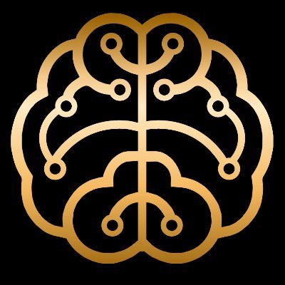 enchantusai's profile picture. 