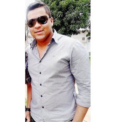 Alexand10986473's profile picture. 