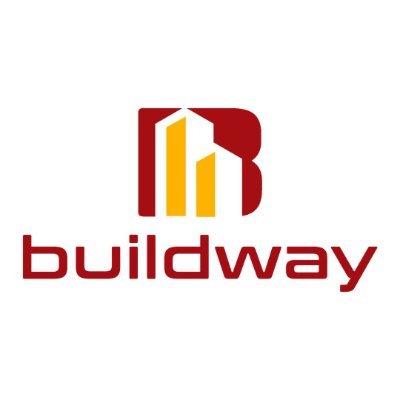 buildwaybuild's profile picture. Durable. Efficient. Affordable.
U.S. steel building kits engineered for smarter construction.
Tech-driven prefab steel buildings for every purpose.