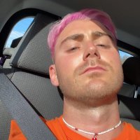 Jake (@jakebley) 's Twitter Profile