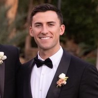 Kevin Mahala (@mahalaback) 's Twitter Profile