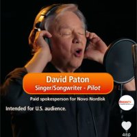The Goose comedy page (@gooseod) 's Twitter Profile