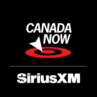 Canada Now (@canadanow167) 's Twitter Profile