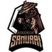 Samurai Airdrop (@SamurAirdrop) Twitter profile photo