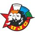 UJC Niquero (@UJC_Niquero) Twitter profile photo