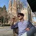 evren karaarslan (@evrenkaraarslan) Twitter profile photo evren karaarslan (@evrenkaraarslan) Twitter profile photo