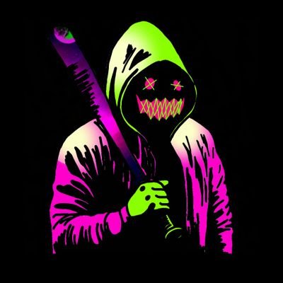 BO00O00's profile picture. sshhh dont tell anyone about me, you'll look crazy.