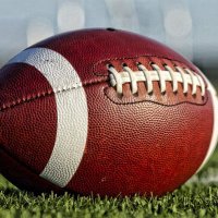 Western Kentucky HS Football (@wkyhsfootball) 's Twitter Profile